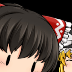 パル