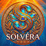 8Ay7_xpIYqs-channel-avatar-Solvéra Deep