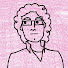 fE_SjreSOUg-channel-avatar-Mackerel Phones