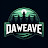 DaWeave Gaming