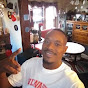 Tyrone Scott YouTube Profile Photo