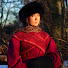FtJKwoXT7OQ-channel-avatar-V. Birchwood