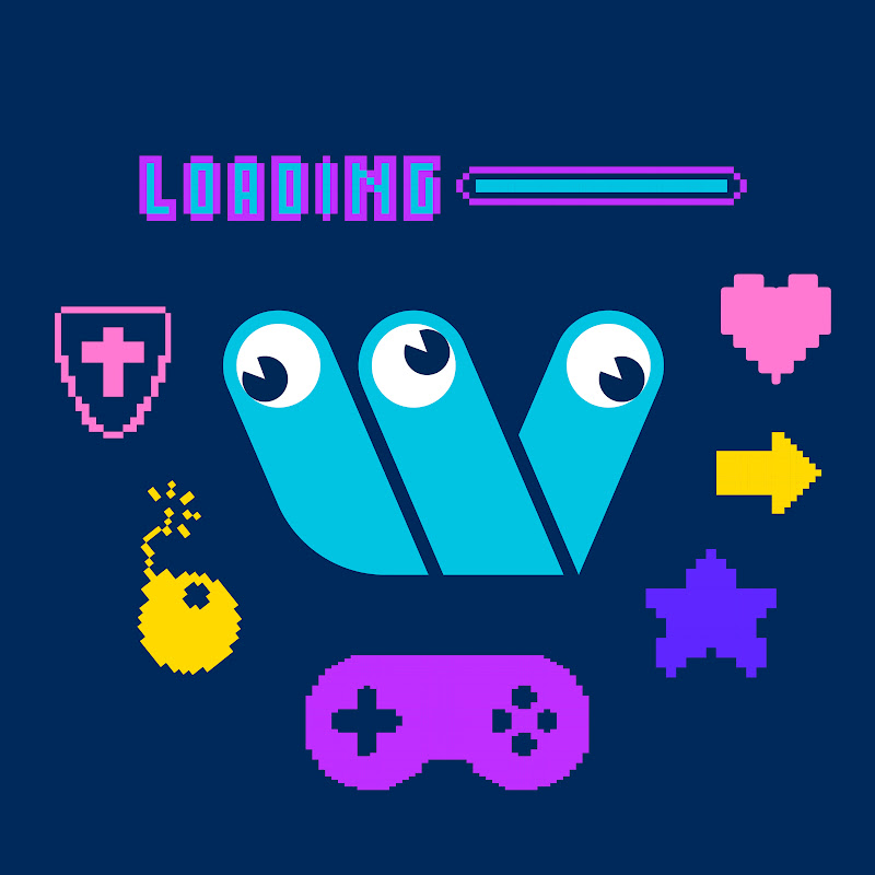 WildBrain Arcade
