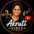 iJepoQjWyJ0-channel-avatar-Akruti Vibes 