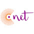 AeLfAPOXMw0-channel-avatar-La COMARCA TV