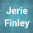 Jerie Finley