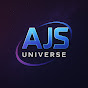 AJS Universe