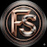 pA_3CXfGJWk-channel-avatar-Filmy Scrap