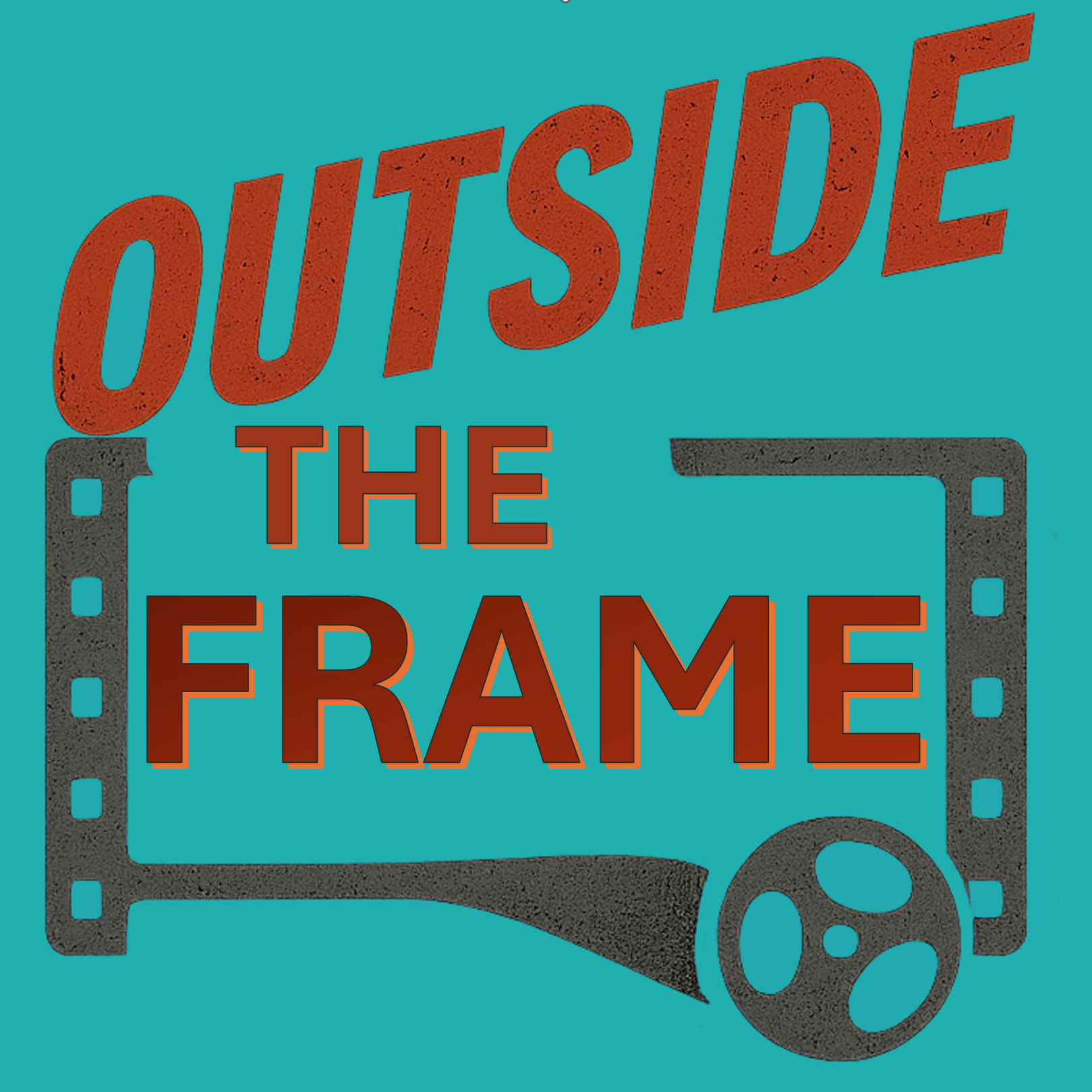 Post from Outside The Frame