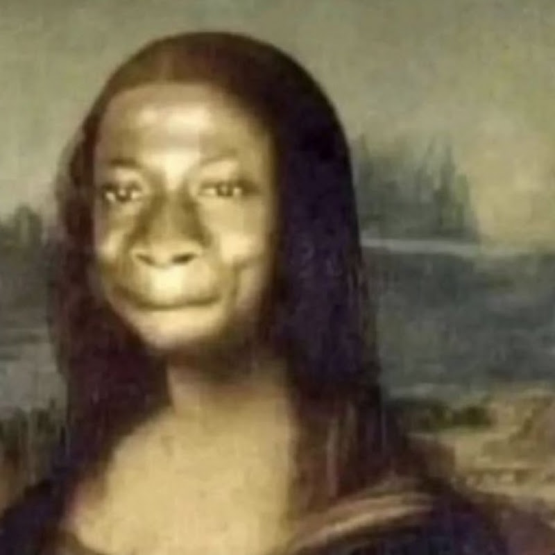 Cj