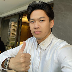 中山市坦洲Evan 二手房アイコン画像