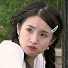 tHicpST1hmY-channel-avatar-半糖短劇社