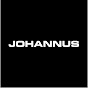 Johannus