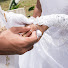 m9WQ9uFOCSo-channel-avatar-Wandy & Ketty