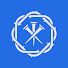 cXvWNAOLBWY-channel-avatar-Mere Tradition with Kennedy Hall