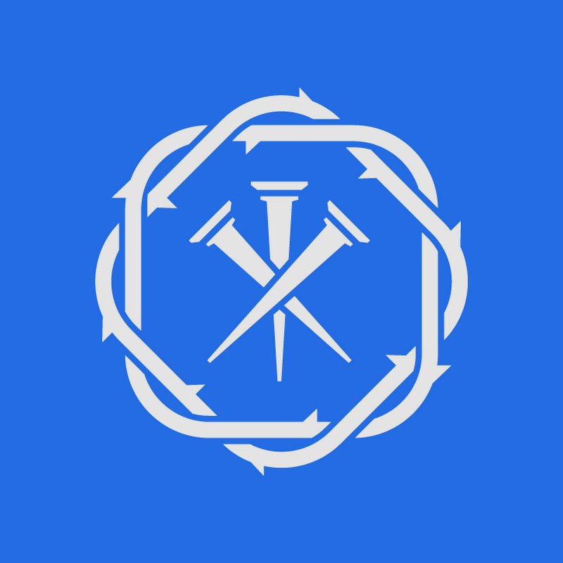 Mere Tradition with Kennedy Hall