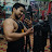 @Bekarfitness907 Avatar