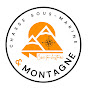 Chasse sous marine & Montagne logo