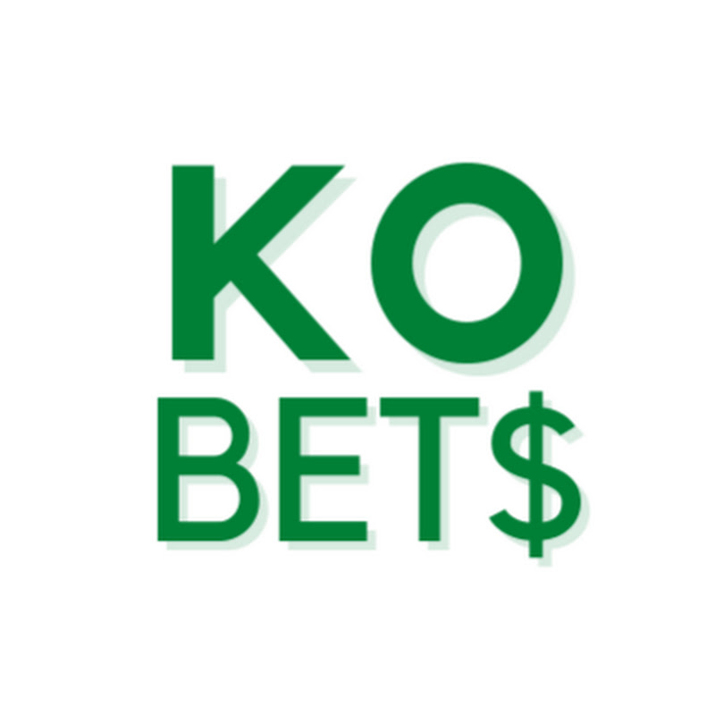 KO Bets