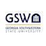 odOGWSm9Hws-channel-avatar-GSW English & Modern Languages