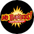 No Bangers Podcast