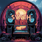 Synth Alchemy