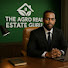 OBUd_CD-raA-channel-avatar-The Agri-Business Guru
