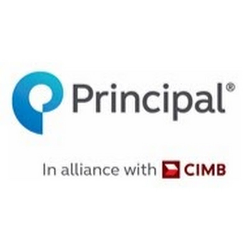 Principal Malaysia