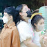 fB4X9JAJhR0-channel-avatar-AOM BFC