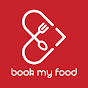 _book_my_food_ logo