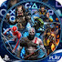 Zt1MYJW9ntk-channel-avatar-D_J_GAMING
