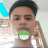 Photo of @hermanhermansyah-cd9wf