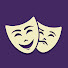 JILW95WGvtk-channel-avatar-La Risa es Cosa Seria and 3 more