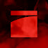24imyPIUwhs-channel-avatar-Benelli USA