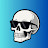 @skellydonut1
