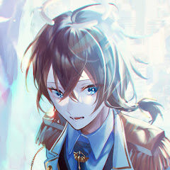 Azeru Official Image Thumbnail