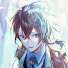 WyM4Z7aqOYY-channel-avatar-Azeru Official