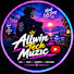 Ohd8_sRl9ug-channel-avatar-JECTION ALLWIN BOYS