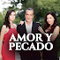tYGKY5Y9ifs-channel-avatar-Amor y Pecado | Love&Sin Serie Turca en Español