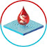 3bFc5wbrgyk-channel-avatar-ShyStudios