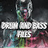 GB9eY7Jcnn4-channel-avatar-drum and bass files 