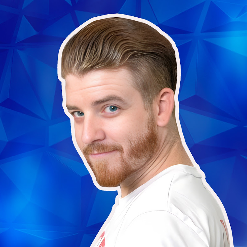 Adrian Boysel icon