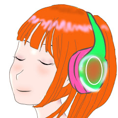 힐러튜브Healertube