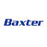 nr_jJvAOXoc-channel-avatar-Baxter Non-Promotional Medical Education Hub