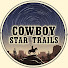 rpDAvuhqo2I-channel-avatar-Cowboy Star Trails