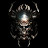 @Beheading_The_Serpent's avatar