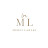 @MehdiLaraki-i9g's avatar