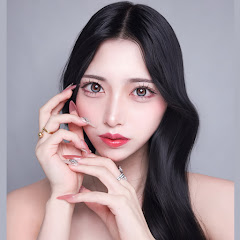 inori-いのり-アイコン画像