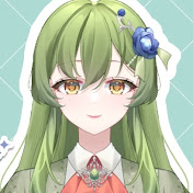 抹茶ねう