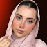 B9SbodYlZBg-channel-avatar-زینب اسحاقی